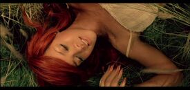 rihanna_ckb_121.jpg