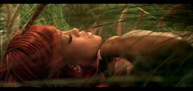 rihanna_ckb_123.jpg