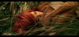 rihanna_ckb_129.jpg