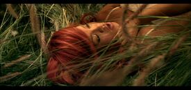 rihanna_ckb_130.jpg