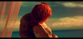 rihanna_ckb_133.jpg