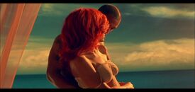 rihanna_ckb_134.jpg