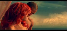 rihanna_ckb_135.jpg