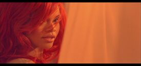 rihanna_ckb_136.jpg