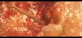 th_rihanna_ckb_114.jpg
