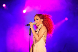 NIVEA_Rihanna_08.jpg