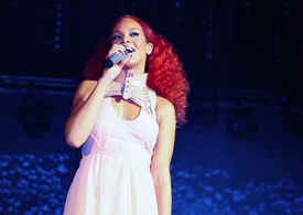 NIVEA_Rihanna_11.jpg
