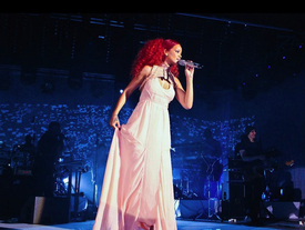 NIVEA_Rihanna_15.jpg