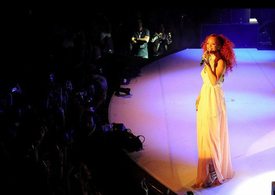 NIVEA_Rihanna_17.jpg