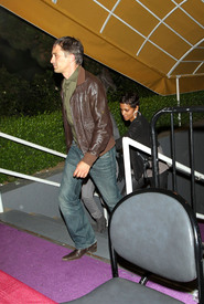 HalleBerryOlivierMartinezataPrincesconcertinLosAngeles14.5.2011_01.jpg