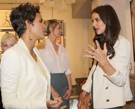 HalleBerryBeautyCultureOpeningNightatTheAnnenbergSpaceForPhotographyinCenturyCity19.5.2011_41.jpg
