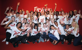 Naomi_Campbell_for_Fashion_For_Relief_Japan_Cannes_16.5.2011_26.jpg