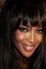 Naomi_Campbell_for_Fashion_For_Relief_Japan_Cannes_16.5.2011_36.jpg