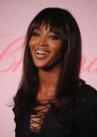 th_NaomiCampbellatChopardsHappyDiamondsareaGirlsBestFriendPartyatCannes16.5.2011_18.jpg