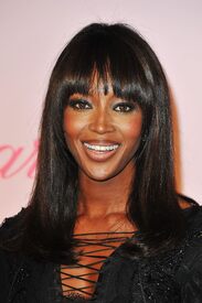 NaomiCampbellatChopardsHappyDiamondsareaGirlsBestFriendPartyatCannes16.5.2011_19.jpg