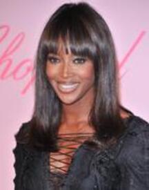 th_NaomiCampbellatChopardsHappyDiamondsareaGirlsBestFriendPartyatCannes16.5.2011_23.jpg