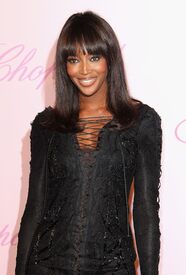 NaomiCampbellatChopardsHappyDiamondsareaGirlsBestFriendPartyatCannes16.5.2011_24.jpg