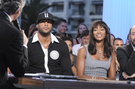 NaomiCampbellonthetalkshowLeGrandJournalinCannes14.5.2011_03.jpg