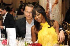 NaomiCampbellCinemaforPeaceHonoraryDinnerinCannes18.5.2011_02.jpg