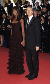 NaomiCampbell64thCannesFilmFestivalDeGrisogonoParty17.5.2011_01.jpg
