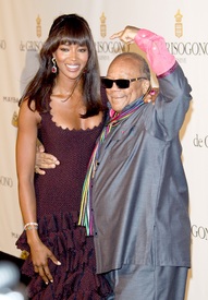 NaomiCampbell64thCannesFilmFestivalDeGrisogonoParty17.5.2011_03.jpg