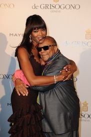 NaomiCampbell64thCannesFilmFestivalDeGrisogonoParty17.5.2011_04.jpg