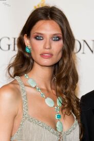 bianca-balti-attends-the-16.jpg