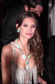 bianca-balti-attends-the-144.jpg