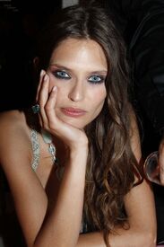 bianca-balti-attends-the-156.jpg