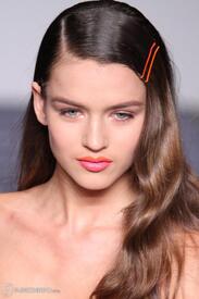 we-are-hsome-beauty-spring-summer-2012-mbfwa18.jpg