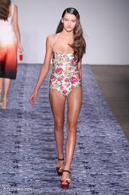 we-are-hsome-spring-summer-2012-mbfwa17.jpg