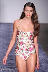 we-are-hsome-spring-summer-2012-mbfwa18.jpg