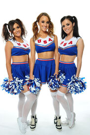 0408221731571_23_american_pie_cheer_leaders_24_nuts.co_.uk_.jpg