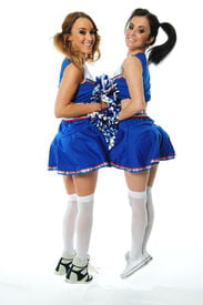 0408221731571_26_american_pie_cheer_leaders_27_nuts.co_.uk_.jpg