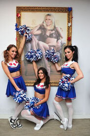 0408221731571_30_american_pie_cheer_leaders_31_nuts.co_.uk_.jpg