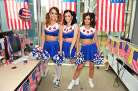 0408221731571_10_american_pie_cheer_leaders_11_nuts.co_.uk_.jpg