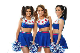 0408221731571_15_american_pie_cheer_leaders_16_nuts.co_.uk_.jpg