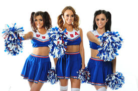 0408221731571_18_american_pie_cheer_leaders_19_nuts.co_.uk_.jpg