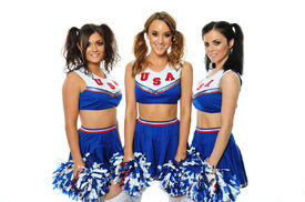 0408221731571_22_american_pie_cheer_leaders_23_nuts.co_.uk_.jpg