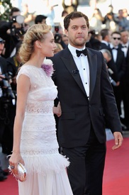 Diane Kruger 62.jpg