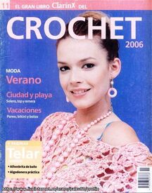 Florencia Salvioni, Clarin Moda November 2006.jpg