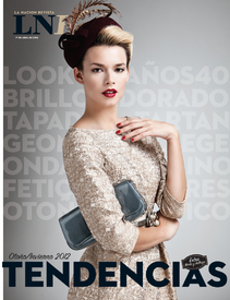 Florencia Salvioni, LaNacion Revista April 2012.jpg