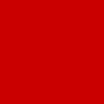 post-19363-0-1446129958-23307_thumb.gif