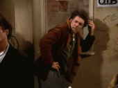 post-19363-0-1446131846-30783_thumb.gif