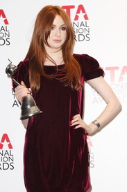 Karen_Gillan_National_Television_Awards_in_London_January_25_2012_10.jpg