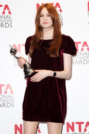 Karen_Gillan_National_Television_Awards_in_London_January_25_2012_11.jpg