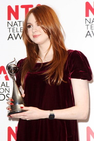 Karen_Gillan_National_Television_Awards_in_London_January_25_2012_12.jpg
