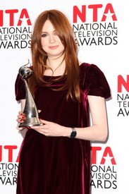 Karen_Gillan_National_Television_Awards_in_London_January_25_2012_13.jpg