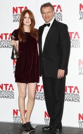 Karen_Gillan_National_Television_Awards_in_London_January_25_2012_17.jpg