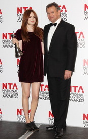 Karen_Gillan_National_Television_Awards_in_London_January_25_2012_18.jpg